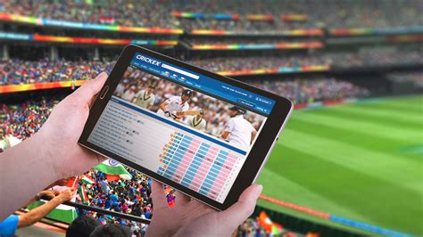 best betting sites in india for ipl